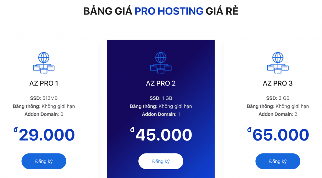 bang-gia-hosting-azdigi