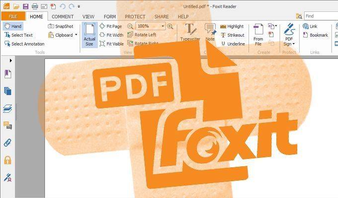 Top 3 phần mềm đọc PDF nhanh và tốt nhất hiện nay  lambieng