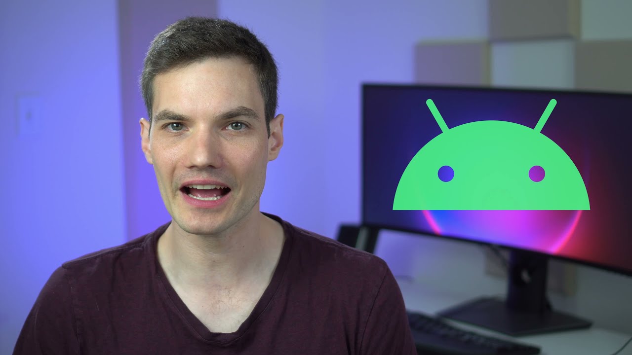 Giả lập Android Nox Tất cả những gì bạn cần biết